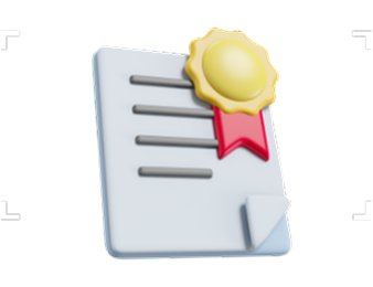 Document icoon illustratie