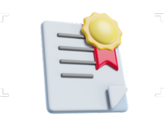 Document icoon illustratie