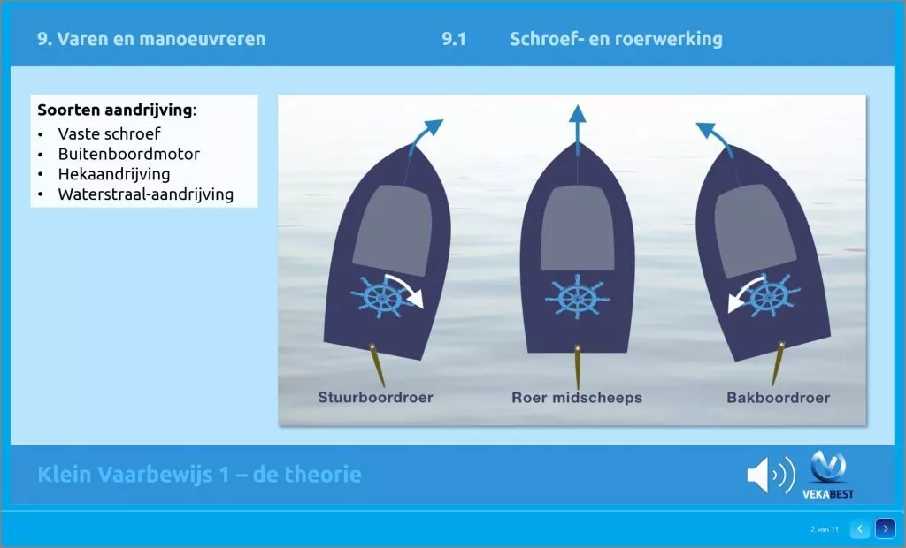 TV_LAPTOP_SPEEDMAX_1