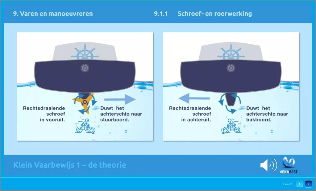 TV_LAPTOP_SPEEDMAX_2