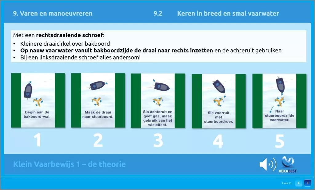 TV_LAPTOP_SPEEDMAX_3