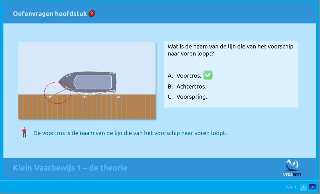 TV_LAPTOP_SPEEDMAX_4