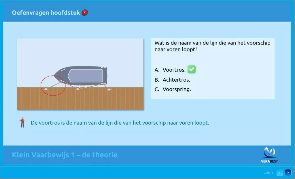 TV_LAPTOP_SPEEDMAX_4